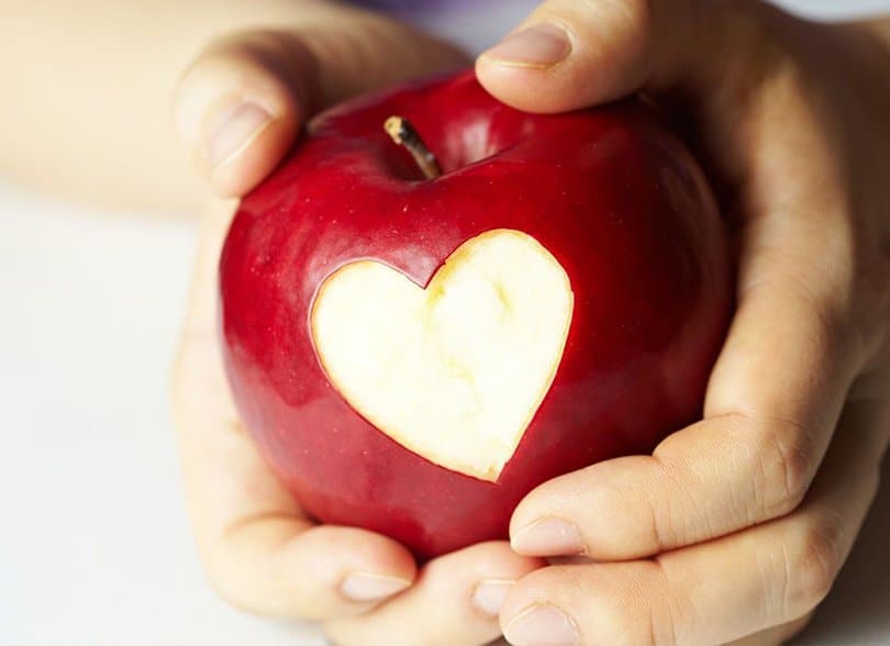 11 Razones Para Tomar 1 Cucharada De Vinagre De Manzana Todos Los Días + Recetas   La Guía de las Vitaminas