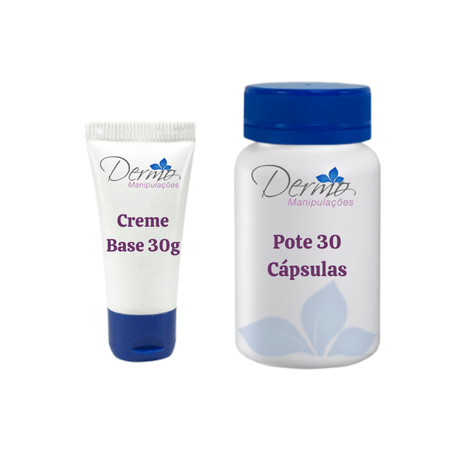 Imagem de dois medicamentos